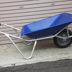 家庭用一輪車