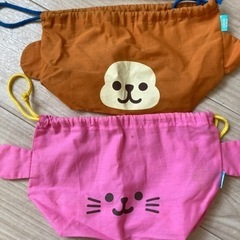 【お譲り先決定】お弁当箱類 8点セット💗の画像