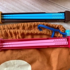 【お譲り先決定】お弁当箱類 8点セット💗の画像