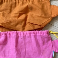 【お譲り先決定】お弁当箱類 8点セット💗の画像