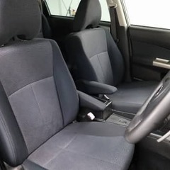 🎵Bluetooth・バックカメラ付き✨スバル エクシーガ  ２．０ｉ－Ｓ リミテッドの画像