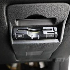 🎵Bluetooth・バックカメラ付き✨スバル エクシーガ  ２．０ｉ－Ｓ リミテッドの画像