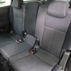 🎵Bluetooth・バックカメラ付き✨スバル エクシーガ  ２．０ｉ－Ｓ リミテッドの画像