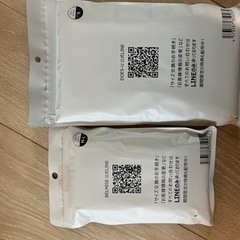 スポーツ フィットネス、トレーニングの画像