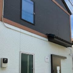 ［巣鴨駅］ゲストハウスの清掃スタッフ募集中！！【0009】の画像