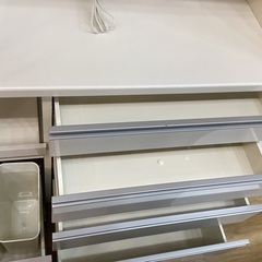 トレファクイオンタウン上里店】Pamounaのレンジボード入荷しました！！