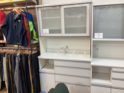 【トレファクイオンタウン上里店】Pamounaのレンジボード入荷しました！！