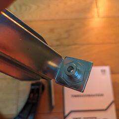 Thrustmaster 300rs GT Editionの画像