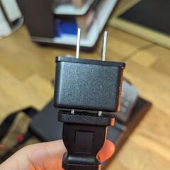 Thrustmaster 300rs GT Editionの画像