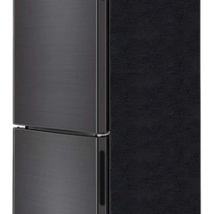 家具 収納家具 カラーボックス