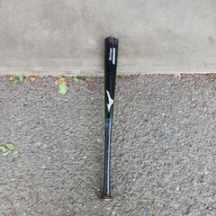 オリックス時代のイチローモデル