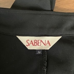 ショートパンツ黒の画像