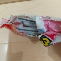 スリムマット  交換ろ過材の画像
