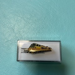 タイピンの画像