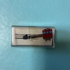 タイピンの画像