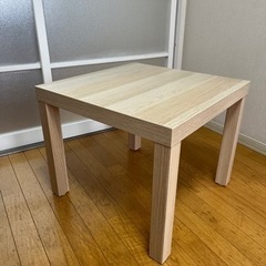 家具 オフィス用家具 机