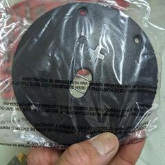 スラストマスター Add on shifter TH8A 中古の画像