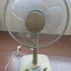【060501】扇風機2