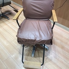 家具 椅子 チェアの画像