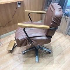 家具 椅子 チェアの画像