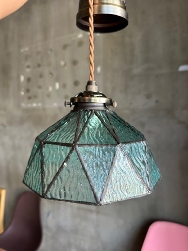 家具 照明器具
