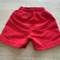 男の子水着の画像