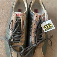 Hawkins Sports(未使用) (6/12まで)