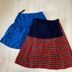 子供用品 マタニティ用品の画像