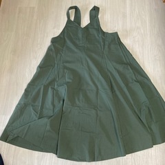 子供用品 マタニティ用品の画像