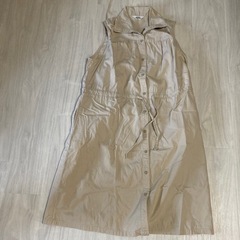 子供用品 マタニティ用品の画像