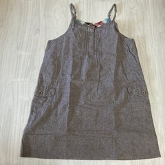 子供用品 マタニティ用品の画像