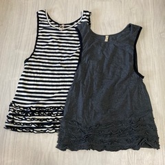 子供用品 マタニティ用品