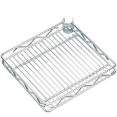 アイリス　メタルアイリス　ミニシリーズ専用　トレー61 mm-22pt