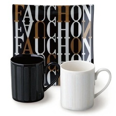 新品未使用 Black & White 〈FA80-13P〉 F...