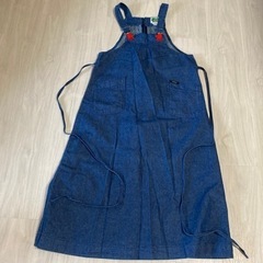 マタニティ服の画像