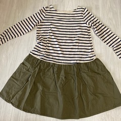 マタニティ服