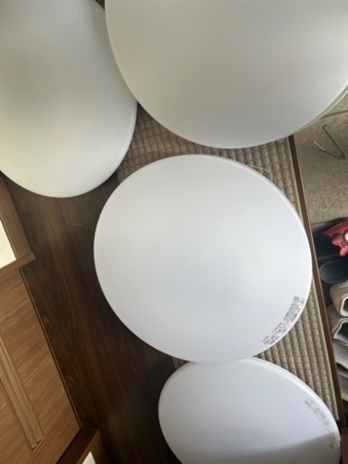 家具 照明器具