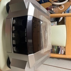 リブマックス治療器【決まりました】ありがとうございました。