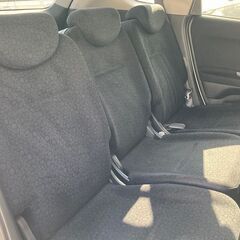 ホンダ エディックス　入庫いたしました！の画像