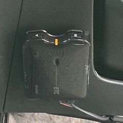 ホンダ エディックス　入庫いたしました！の画像