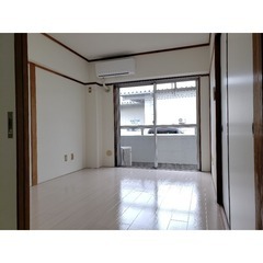 《《３ＤＫ》》🎀宇都宮市🎀フリーレント１ヶ月付き🎀敷金礼金無料🎀...