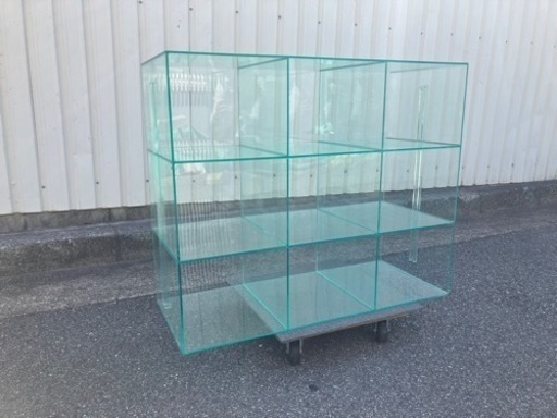 家具 収納家具 キャビネット