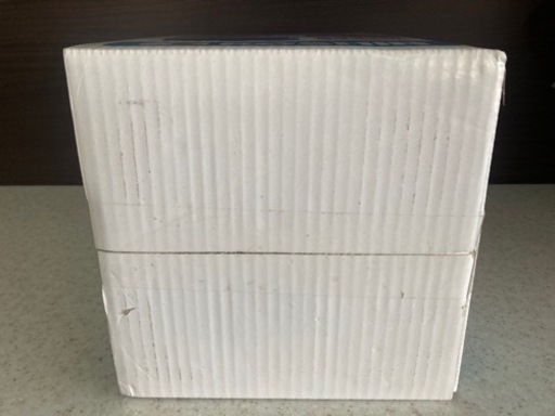 【未開封】KOSHIN 工進 清水用 水中ポンプ ポンディ フルタイム FT-625 リサイクルショップ宮崎屋　住吉店24.5.9k