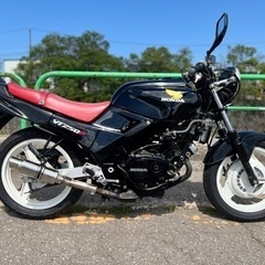 VT250F MC15の中古が安い！激安で譲ります・無料であげます｜ジモティー