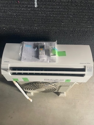 家電 季節、空調家電 エアコン