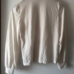 axes ブラウス
の画像