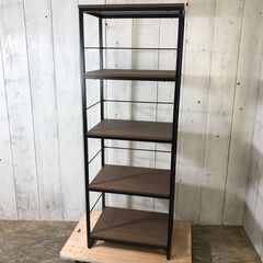 IKEA ダイニングテーブル チェア5/24終HR NITORI ニトリ
