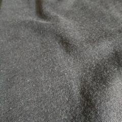 CINEMA CLUB
ハニーズ
ガウチョパンツ
Ssizeの画像