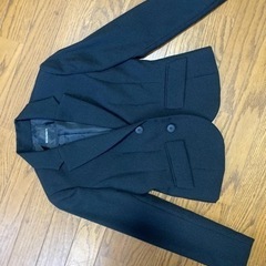 キッズ　フォーマル　女子　150サイズの画像