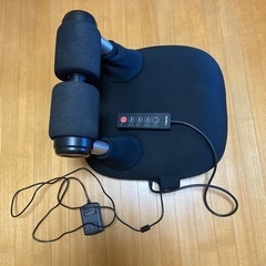 腹筋トレーナー　　
の画像